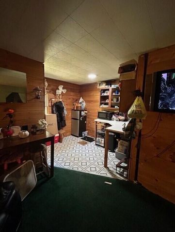 4176 E River Road, Cedar Creek Twp, MI 49457