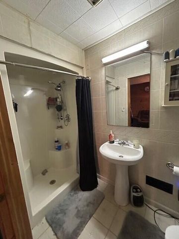 4176 E River Road, Cedar Creek Twp, MI 49457