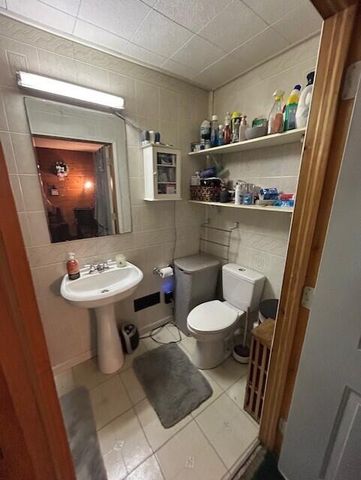 4176 E River Road, Cedar Creek Twp, MI 49457