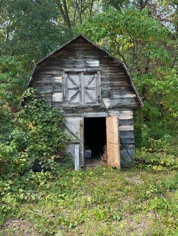 4176 E River Road, Cedar Creek Twp, MI 49457