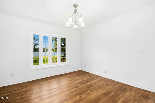 1415 Clearwater Drive, Sanford, NC 27330