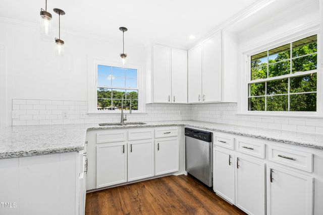 1415 Clearwater Drive, Sanford, NC 27330