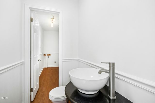 1415 Clearwater Drive, Sanford, NC 27330