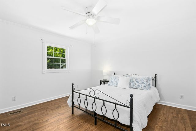 1415 Clearwater Drive, Sanford, NC 27330