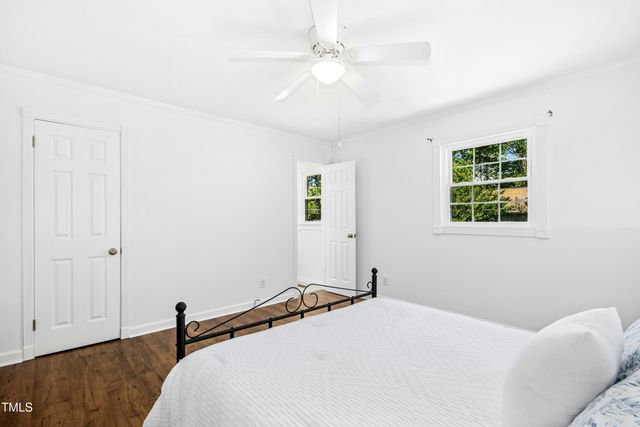 1415 Clearwater Drive, Sanford, NC 27330