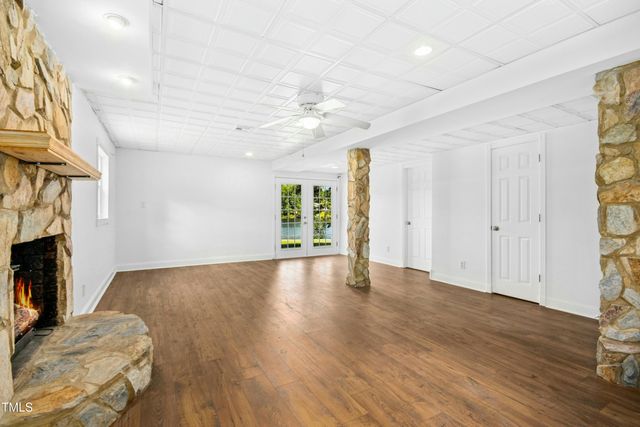 1415 Clearwater Drive, Sanford, NC 27330