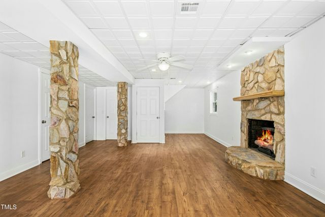 1415 Clearwater Drive, Sanford, NC 27330