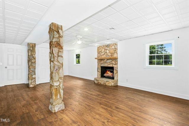 1415 Clearwater Drive, Sanford, NC 27330