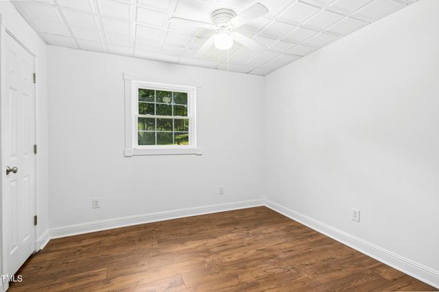 1415 Clearwater Drive, Sanford, NC 27330