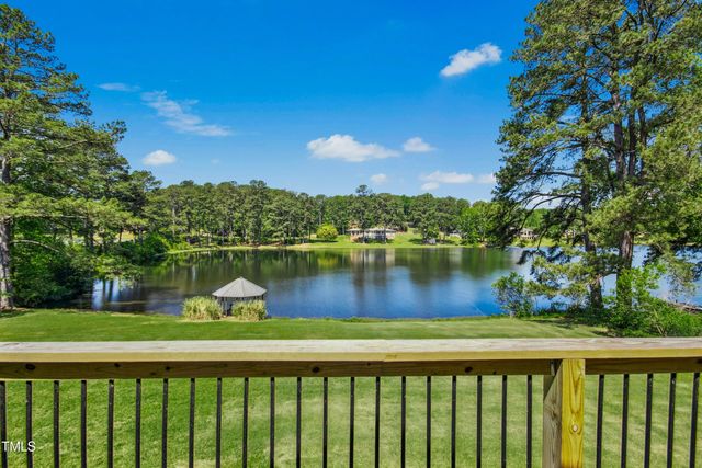 1415 Clearwater Drive, Sanford, NC 27330