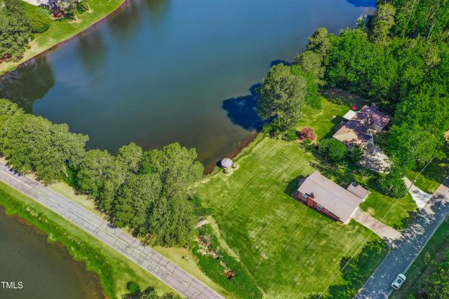 1415 Clearwater Drive, Sanford, NC 27330