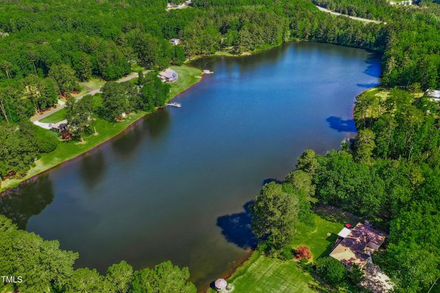 1415 Clearwater Drive, Sanford, NC 27330