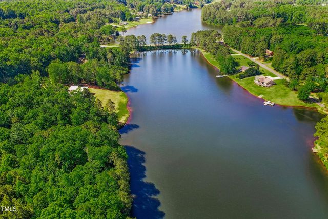 1415 Clearwater Drive, Sanford, NC 27330