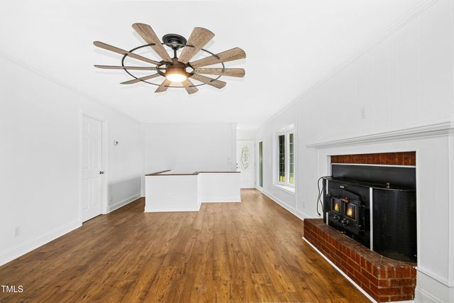 1415 Clearwater Drive, Sanford, NC 27330