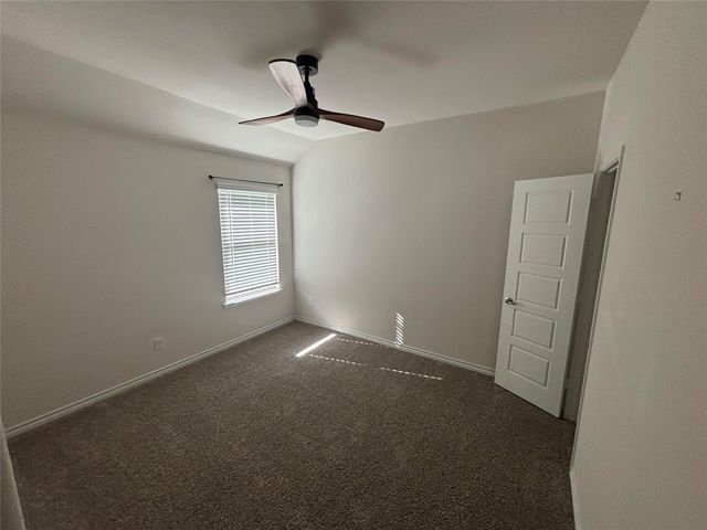 133 Red Hickory Drive, Royse City, TX 75189