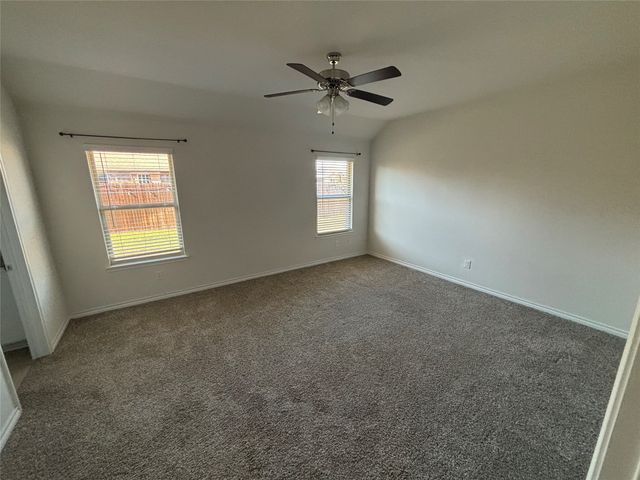 133 Red Hickory Drive, Royse City, TX 75189