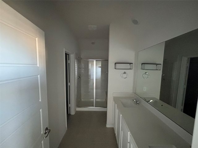 133 Red Hickory Drive, Royse City, TX 75189