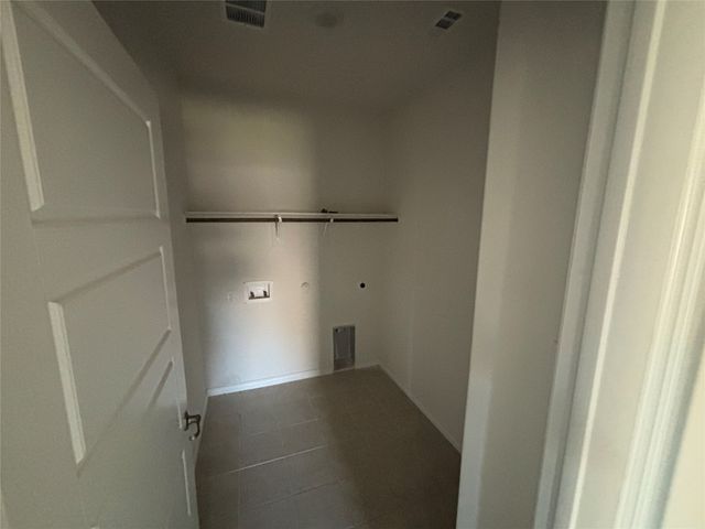 133 Red Hickory Drive, Royse City, TX 75189