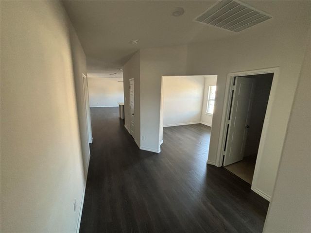 133 Red Hickory Drive, Royse City, TX 75189