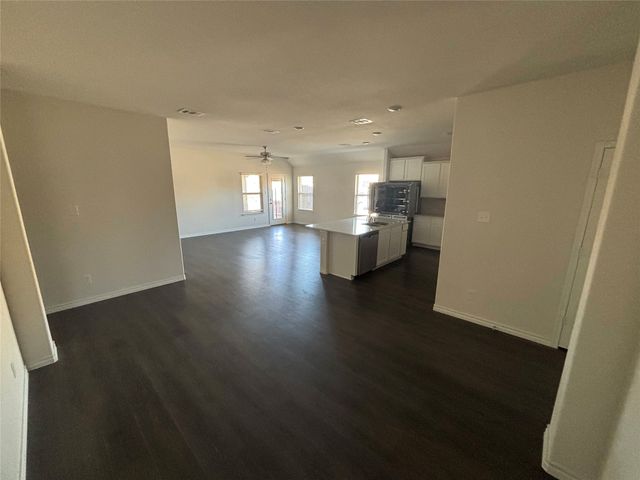 133 Red Hickory Drive, Royse City, TX 75189