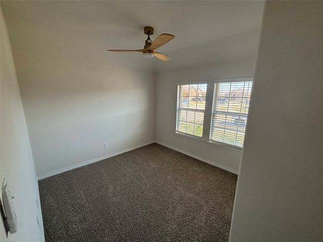 133 Red Hickory Drive, Royse City, TX 75189