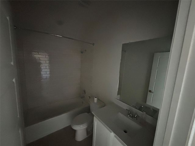 133 Red Hickory Drive, Royse City, TX 75189