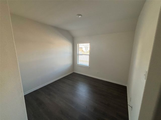 133 Red Hickory Drive, Royse City, TX 75189