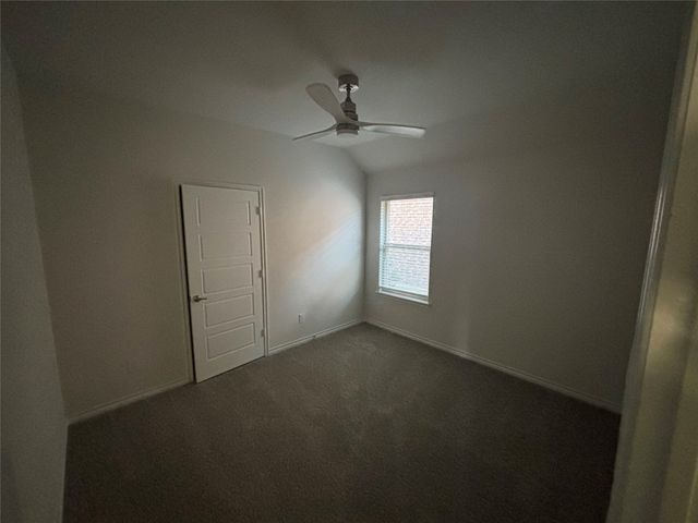 133 Red Hickory Drive, Royse City, TX 75189