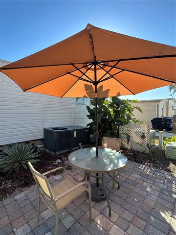 5619 BAYSHORE ROAD 328, Palmetto, FL 34221