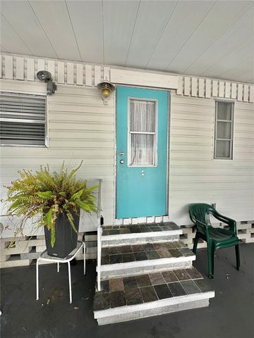 5619 BAYSHORE ROAD 328, Palmetto, FL 34221