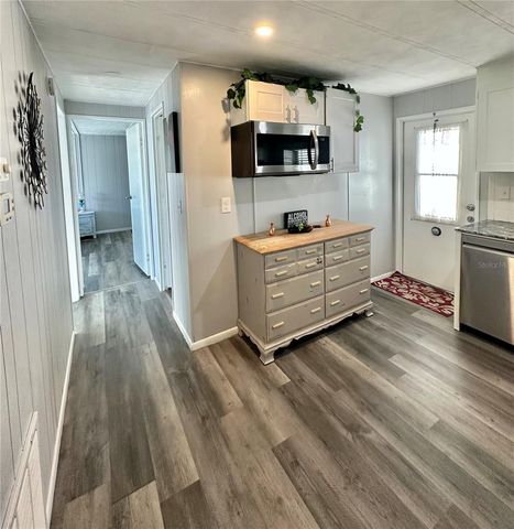 5619 BAYSHORE ROAD 328, Palmetto, FL 34221