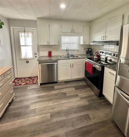 5619 BAYSHORE ROAD 328, Palmetto, FL 34221