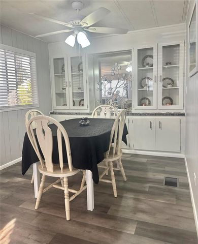 5619 BAYSHORE ROAD 328, Palmetto, FL 34221