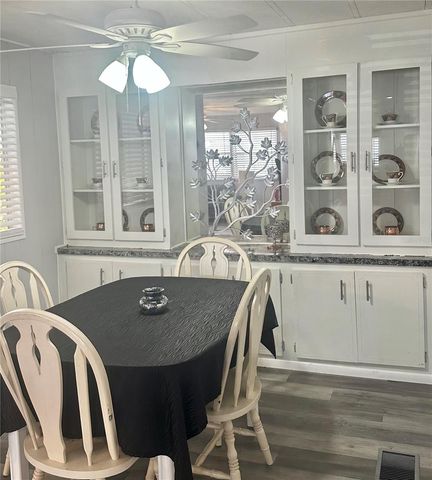 5619 BAYSHORE ROAD 328, Palmetto, FL 34221