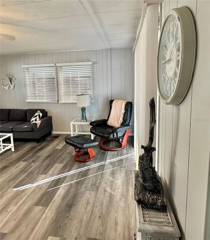 5619 BAYSHORE ROAD 328, Palmetto, FL 34221