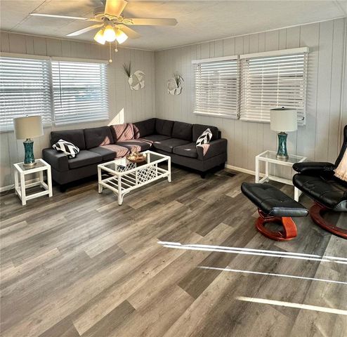 5619 BAYSHORE ROAD 328, Palmetto, FL 34221