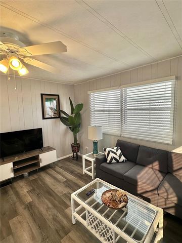 5619 BAYSHORE ROAD 328, Palmetto, FL 34221