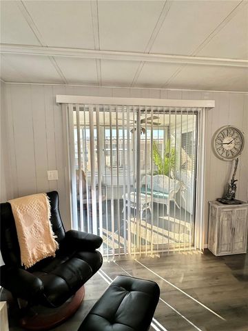 5619 BAYSHORE ROAD 328, Palmetto, FL 34221