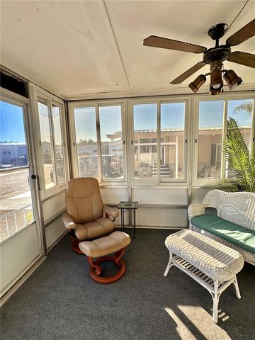 5619 BAYSHORE ROAD 328, Palmetto, FL 34221