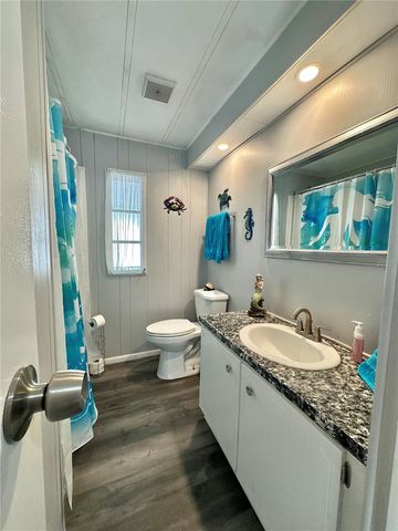 5619 BAYSHORE ROAD 328, Palmetto, FL 34221