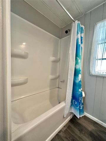 5619 BAYSHORE ROAD 328, Palmetto, FL 34221