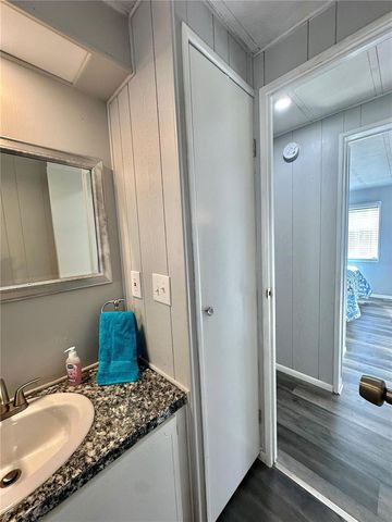 5619 BAYSHORE ROAD 328, Palmetto, FL 34221