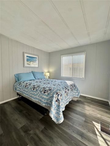 5619 BAYSHORE ROAD 328, Palmetto, FL 34221