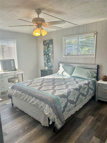 5619 BAYSHORE ROAD 328, Palmetto, FL 34221