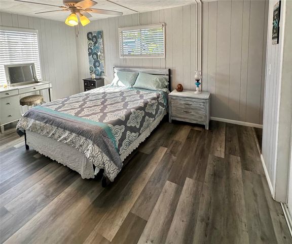 5619 BAYSHORE ROAD 328, Palmetto, FL 34221