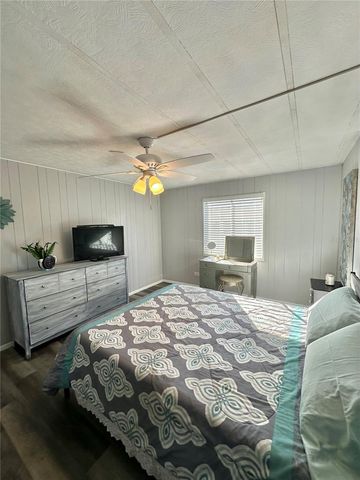 5619 BAYSHORE ROAD 328, Palmetto, FL 34221