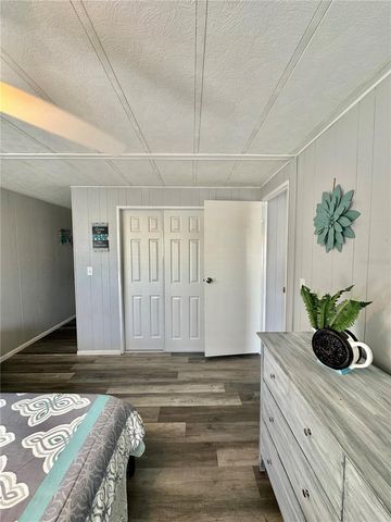 5619 BAYSHORE ROAD 328, Palmetto, FL 34221