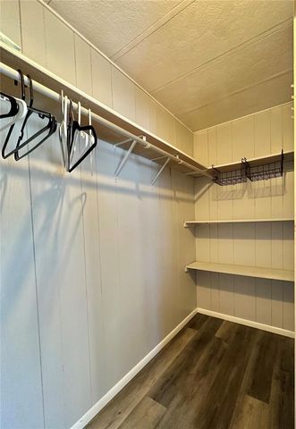 5619 BAYSHORE ROAD 328, Palmetto, FL 34221