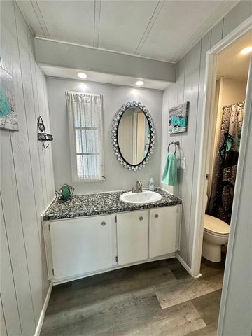 5619 BAYSHORE ROAD 328, Palmetto, FL 34221