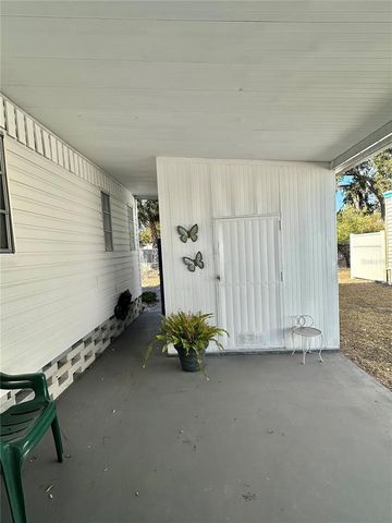 5619 BAYSHORE ROAD 328, Palmetto, FL 34221